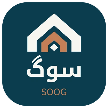 شعار